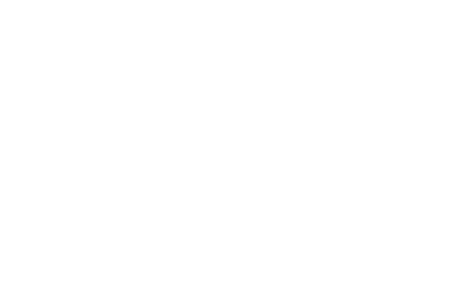 Marbella Custom Cars